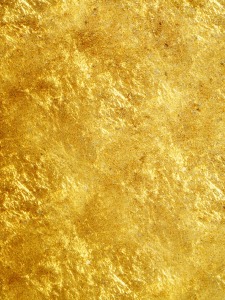 golden-807815_1920